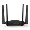 Tenda AC10U AC1200 Smart Dual-Band Gigabit wifi router