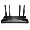 TP-Link Archer AX10 AX1500 Wi-Fi 6 Router