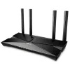 TP-Link Archer AX10 AX1500 Wi-Fi 6 Router