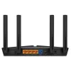 TP-Link Archer AX10 AX1500 Wi-Fi 6 Router