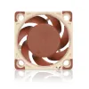 Noctua NF-A4X20 FLX 4cm ventilátor