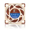 Noctua NF-A4X20 FLX 4cm ventilátor