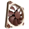 Noctua NF-A9X14-PWM 9cm ventilátor