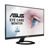 Asus VZ239HE 23&quot; IPS LED monitor