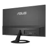 Asus VZ239HE 23&quot; IPS LED monitor