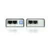 Aten HDMI Extender Cat5e 40m (VE800A-AT-G)