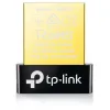 TP-Link UB400 Bluetooth 4.0 Nano USB Adapter