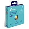 TP-Link UB400 Bluetooth 4.0 Nano USB Adapter