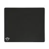 Trust GXT 756 Gaming Mouse pad XL (450x400x3mm) egérpad (21568)