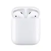 Apple AirPods2 with Charging Case (2019) MV7N2ZM/A