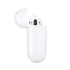 Apple AirPods2 with Charging Case (2019) MV7N2ZM/A