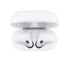 Apple AirPods2 with Charging Case (2019) MV7N2ZM/A