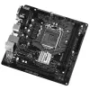 ASRock H410M-HDV (Intel LGA1200) alaplap