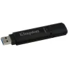 Kingston 32GB DT4000 G2 with Management USB3.0 Black pendrive (DT4000G2DM/32GB)
