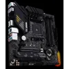 ASUS TUF GAMING B550M-PLUS Socket AM4 alaplap