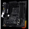 ASUS TUF GAMING B550M-PLUS Socket AM4 alaplap