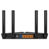 TP-Link Archer AX20 AX1800 Dual-Band Wi-Fi 6 Router