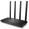 TP-Link Archer C80 AC1900 Wireless MU-MIMO Wi-Fi Router