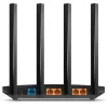 TP-Link Archer C80 AC1900 Wireless MU-MIMO Wi-Fi Router