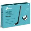 TP-Link Archer T3U Plus AC1300 High Gain Wireless Dual Band USB Adapter