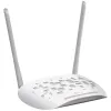 TP-Link TL-WA801N 300Mbps Wireless N Access Point