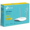 TP-Link TL-WA801N 300Mbps Wireless N Access Point