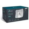 TP-Link CPE710 5GHz AC 867Mbps 23dBi Outdoor CPE