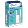 TP-Link RE505X AX1500 Wi-Fi Range Extender