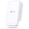 TP-Link RE300 AC1200 Mesh Wi-Fi Range Extender