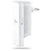 TP-Link RE300 AC1200 Mesh Wi-Fi Range Extender