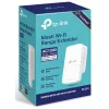 TP-Link RE300 AC1200 Mesh Wi-Fi Range Extender