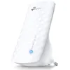 TP-Link RE190 AC750 Wi-Fi Range Extender