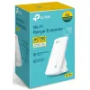 TP-Link RE190 AC750 Wi-Fi Range Extender