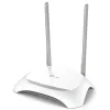 TP-Link TL-WR850N 300Mbps Wireless N Router