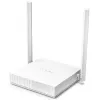 TP-Link TL-WR844N 300Mbps Multi-Mode Wi-Fi Router