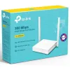 TP-Link TL-WR844N 300Mbps Multi-Mode Wi-Fi Router