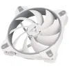 Arctic BioniX F120 Gaming Fan with PWM PST Grey/White ventilátor