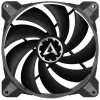 Arctic BioniX P140 Grey ventilátor