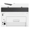 HP Color LaserJet Pro MFP 179fnw színes multifunkciós lézer nyomtató (4ZB97A)