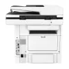 HP LaserJet Enterprise M528dn multifunkciós lézer nyomtató (1PV64A)