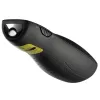 Logitech R400 Laser Pointer Fekete Presenter (910-001356)