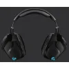 LOGITECH Headset X 2.0 - G935 Wireless DTS RGB Gaming mikrofonos (981-000744)