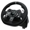 Logitech G920 Driving Force Xbox/PC kormány (941-000123)