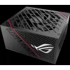 Asus ROG-STRIX-650G 650W tápegység