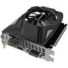 Gigabyte GV-N1656OC-4GD GeForce GTX 1650 D6 OC 4G videokártya