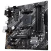 Asus PRIME B550M-K Socket AM4 alaplap