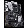 Asus PRIME B550-PLUS Socket AM4 alaplap