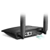 TP-Link TL-MR100 300Mbps Wireless N 4G LTE Router