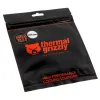 Thermal Grizzly Minus Pad 8 120 x 20 x 0.5mm 2 db hővezető lap