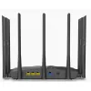 TENDA AC23 AC2100 Dual Band Gigabit WiFi Router